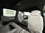 New 2025 GMC Sierra 1500 SLT Crew Cab 4WD Pickup for sale #625463 - photo 46
