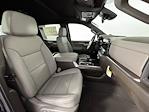 New 2025 GMC Sierra 1500 SLT Crew Cab 4WD Pickup for sale #625463 - photo 47