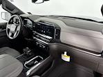 New 2025 GMC Sierra 1500 SLT Crew Cab 4WD Pickup for sale #625463 - photo 48