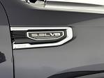 New 2025 GMC Sierra 1500 SLT Crew Cab 4WD Pickup for sale #625463 - photo 49