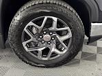 New 2025 GMC Sierra 1500 SLT Crew Cab 4WD Pickup for sale #625463 - photo 50