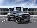 New 2025 GMC Canyon AT4 Crew Cab 4WD Pickup for sale #625466 - photo 44
