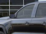 New 2025 GMC Canyon AT4 Crew Cab 4WD Pickup for sale #625466 - photo 55
