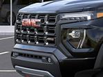 New 2025 GMC Canyon AT4 Crew Cab 4WD Pickup for sale #625466 - photo 56