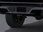 New 2025 GMC Canyon AT4 Crew Cab 4WD Pickup for sale #625466 - photo 57
