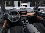 New 2025 GMC Canyon AT4 Crew Cab 4WD Pickup for sale #625466 - photo 58