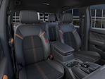 New 2025 GMC Canyon AT4 Crew Cab 4WD Pickup for sale #625466 - photo 59