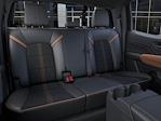 New 2025 GMC Canyon AT4 Crew Cab 4WD Pickup for sale #625466 - photo 60