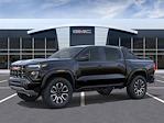New 2025 GMC Canyon AT4 Crew Cab 4WD Pickup for sale #625466 - photo 46