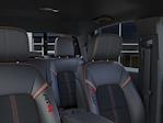 New 2025 GMC Canyon AT4 Crew Cab 4WD Pickup for sale #625466 - photo 67