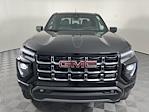 New 2025 GMC Canyon AT4 Crew Cab 4WD Pickup for sale #625466 - photo 3
