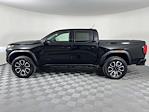 New 2025 GMC Canyon AT4 Crew Cab 4WD Pickup for sale #625466 - photo 5