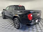 New 2025 GMC Canyon AT4 Crew Cab 4WD Pickup for sale #625466 - photo 6
