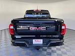 New 2025 GMC Canyon AT4 Crew Cab 4WD Pickup for sale #625466 - photo 7