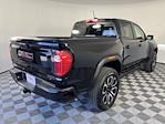 New 2025 GMC Canyon AT4 Crew Cab 4WD Pickup for sale #625466 - photo 2