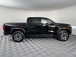 New 2025 GMC Canyon AT4 Crew Cab 4WD Pickup for sale #625466 - photo 8