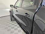 New 2025 GMC Canyon AT4 Crew Cab 4WD Pickup for sale #625466 - photo 10