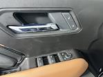 New 2025 GMC Canyon AT4 Crew Cab 4WD Pickup for sale #625466 - photo 11