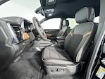 New 2025 GMC Canyon AT4 Crew Cab 4WD Pickup for sale #625466 - photo 12