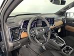 New 2025 GMC Canyon AT4 Crew Cab 4WD Pickup for sale #625466 - photo 13