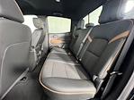New 2025 GMC Canyon AT4 Crew Cab 4WD Pickup for sale #625466 - photo 14