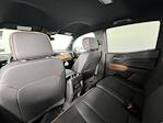 New 2025 GMC Canyon AT4 Crew Cab 4WD Pickup for sale #625466 - photo 15