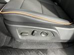 New 2025 GMC Canyon AT4 Crew Cab 4WD Pickup for sale #625466 - photo 16