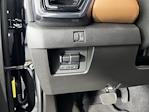 New 2025 GMC Canyon AT4 Crew Cab 4WD Pickup for sale #625466 - photo 17