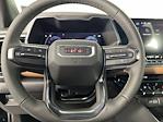 New 2025 GMC Canyon AT4 Crew Cab 4WD Pickup for sale #625466 - photo 18