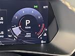 New 2025 GMC Canyon AT4 Crew Cab 4WD Pickup for sale #625466 - photo 19