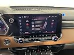 New 2025 GMC Canyon AT4 Crew Cab 4WD Pickup for sale #625466 - photo 22
