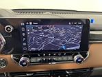 New 2025 GMC Canyon AT4 Crew Cab 4WD Pickup for sale #625466 - photo 23