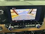 New 2025 GMC Canyon AT4 Crew Cab 4WD Pickup for sale #625466 - photo 24
