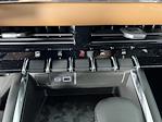 New 2025 GMC Canyon AT4 Crew Cab 4WD Pickup for sale #625466 - photo 25