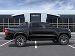 New 2025 GMC Canyon AT4 Crew Cab 4WD Pickup for sale #625466 - photo 48
