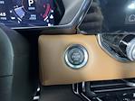New 2025 GMC Canyon AT4 Crew Cab 4WD Pickup for sale #625466 - photo 26
