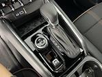 New 2025 GMC Canyon AT4 Crew Cab 4WD Pickup for sale #625466 - photo 27