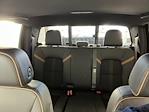 New 2025 GMC Canyon AT4 Crew Cab 4WD Pickup for sale #625466 - photo 29