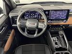 New 2025 GMC Canyon AT4 Crew Cab 4WD Pickup for sale #625466 - photo 30