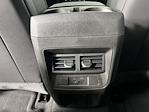 New 2025 GMC Canyon AT4 Crew Cab 4WD Pickup for sale #625466 - photo 33