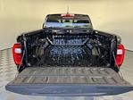 New 2025 GMC Canyon AT4 Crew Cab 4WD Pickup for sale #625466 - photo 34