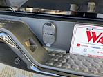 New 2025 GMC Canyon AT4 Crew Cab 4WD Pickup for sale #625466 - photo 36
