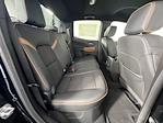 New 2025 GMC Canyon AT4 Crew Cab 4WD Pickup for sale #625466 - photo 38