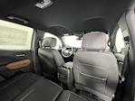 New 2025 GMC Canyon AT4 Crew Cab 4WD Pickup for sale #625466 - photo 39
