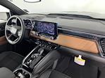 New 2025 GMC Canyon AT4 Crew Cab 4WD Pickup for sale #625466 - photo 41