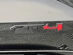 New 2025 GMC Canyon AT4 Crew Cab 4WD Pickup for sale #625466 - photo 42