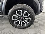New 2025 GMC Canyon AT4 Crew Cab 4WD Pickup for sale #625466 - photo 43