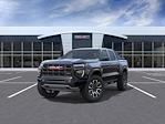 New 2025 GMC Canyon AT4 Crew Cab 4WD Pickup for sale #625466 - photo 51