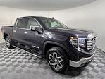 New 2025 GMC Sierra 1500 SLT Crew Cab 4WD Pickup for sale #625467 - photo 1