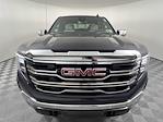 New 2025 GMC Sierra 1500 SLT Crew Cab 4WD Pickup for sale #625467 - photo 3